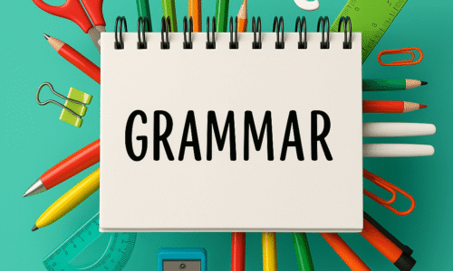 Grammar