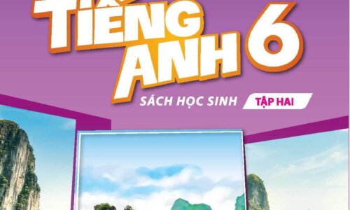 course thumbnail