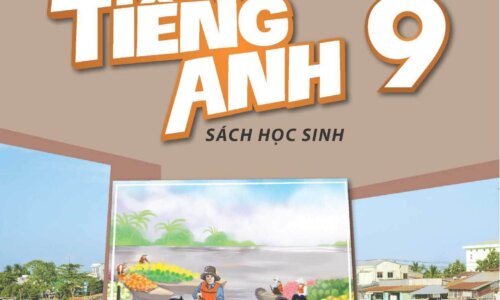 course thumbnail
